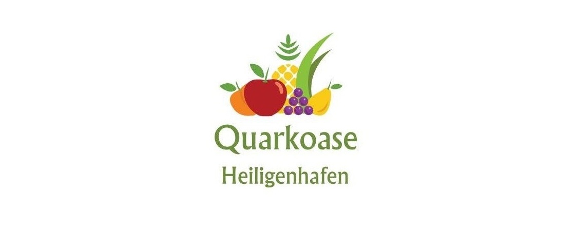 Quarkoase
