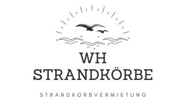 Strandkorbvermietung Heiligenhafen