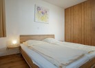 2. Schlafzimmer ...