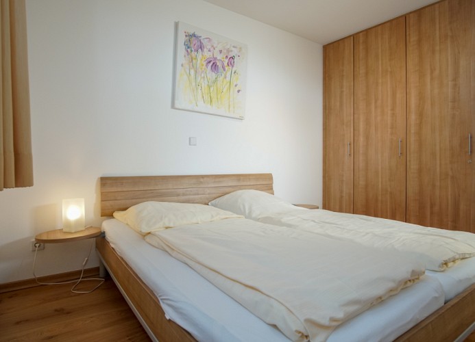 2. Schlafzimmer ...
