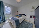 2. Schlafzimmer