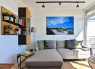 Schlafsofa