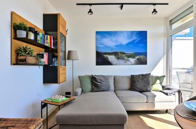 Schlafsofa