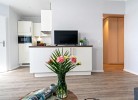 TV-Board