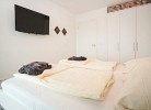 Haus Ostseedüne im Dünenpark I, Wohnung 12 'Ostseejuwel'
