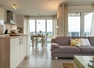 'Dünenpark Heiligenhafen', Haus 'Ostseedüne', Wohnung 12 'Ostseejuwel'