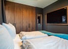 Schlafzimmer ...