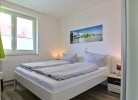 Doppelbett