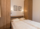 2. Schlafzimmer ...