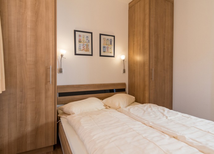 2. Schlafzimmer ...