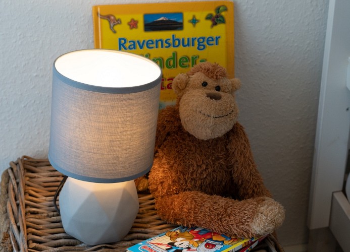 ... Kinderzimmer