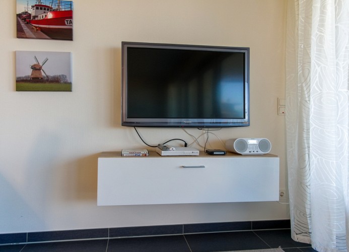 TV-Board