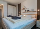 ... Schlafzimmer