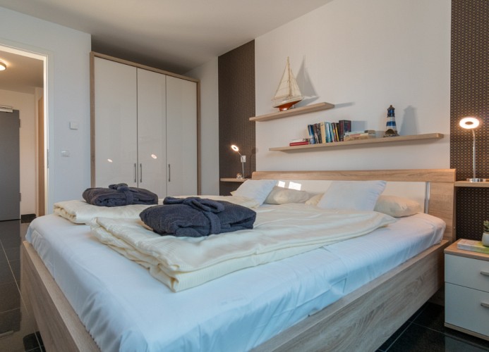 ... Schlafzimmer