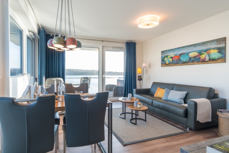 ... Wohnzimmer ....