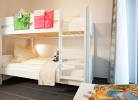 ... Etagenbett