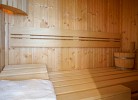 ... Sauna