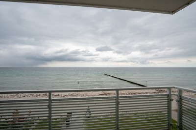 ... Südlage
