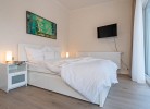 Schlafzimmer ...