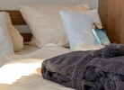 ... Schlafzimmer ...