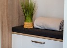 Garderobe