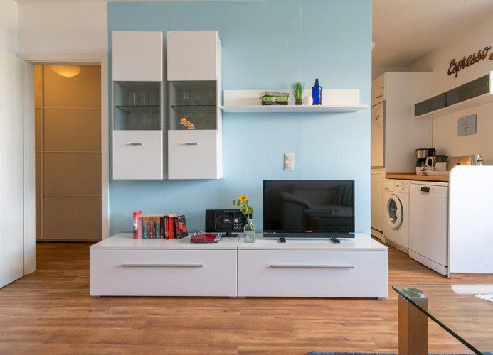 TV-Board