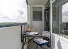 'Ferienpark Heiligenhafen', Haus M, Wohnung 06.05
