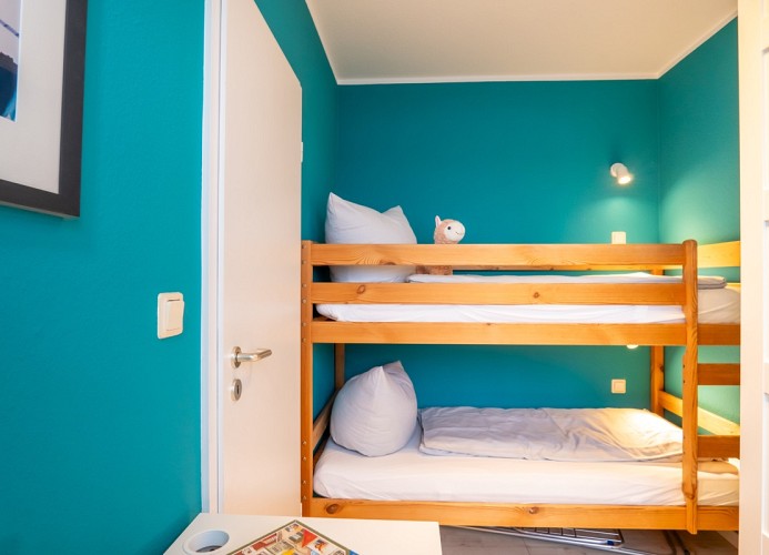 ... im separatem ...