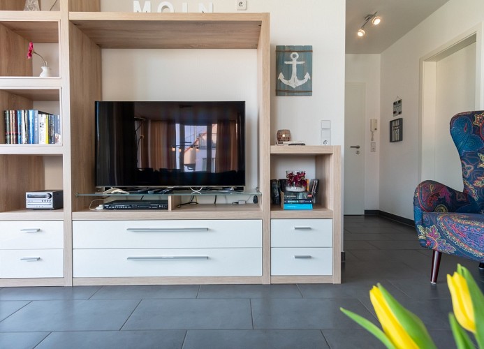 TV-Board