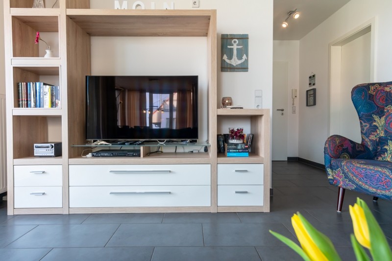 TV-Board
