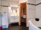 Whirlpool im ...