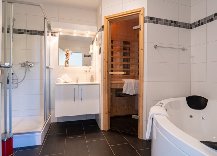 Whirlpool im ...