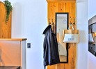 Garderobe