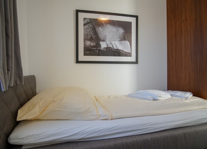 2. Schlafzimmer
