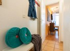 Garderobe