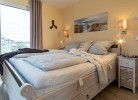 ... Schlafzimmer ...