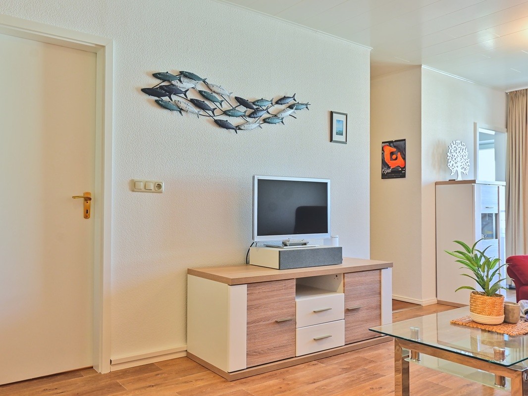 TV-Board