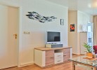 TV-Board