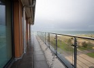 ... über die Ostsee