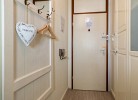 Garderobe