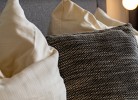 Doppelbett