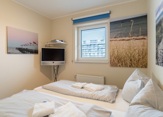 ... Schlafzimmer