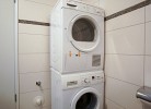 ... Waschmaschine und Trockner