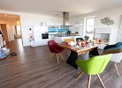 'Dünenpark Heiligenhafen', Haus 'Meerdüne', Wohnung 'Dünenflair' Nr.15