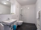 Walk-In-Dusche
