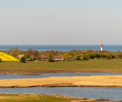 beste Aussichten vom ...