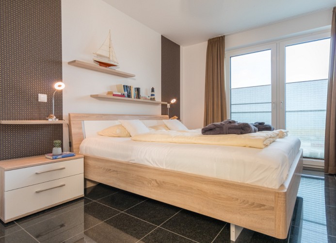 ... im separaten ...