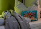 ... Etagenbett
