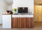 TV-Board