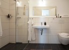 Walk-In-Dusche ...